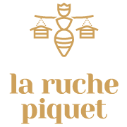 La Ruche Piquet